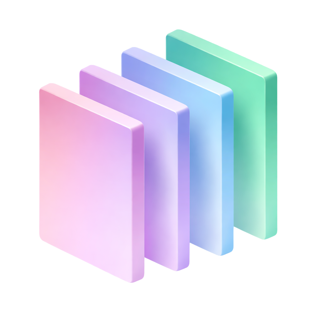 Chambers of Commerce